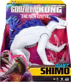 figurka-smoka-godzilla-vs-kong-giant-shimo-ziejacy-zamrazajacy-oddech-28cm