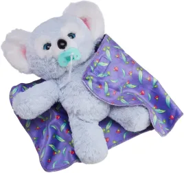 pluszak-koala-maskotka-moose-little-live-pets-cozy-zabawka-mis-interaktywny