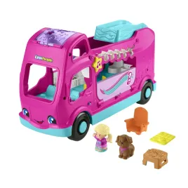 samochod-little-people-barbie-wymarzony-kamper-swiatla-i-dzwieki-hyr85