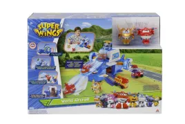 duzy-samolot-zalogi-super-wings-2-figurki-golden-boy-i-jett-dzetek