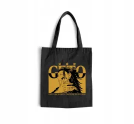 torba-z-uszami-z-jujutsu-kaisen