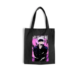 torba-z-uszami-z-jujutsu-kaisen