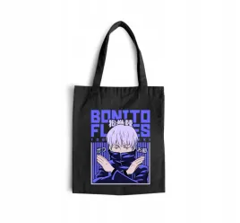 torba-z-uszami-z-jujutsu-kaisen