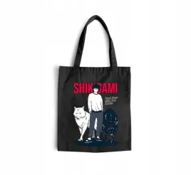 torba-z-uszami-z-jujutsu-kaisen