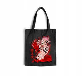 torba-z-uszami-z-jujutsu-kaisen