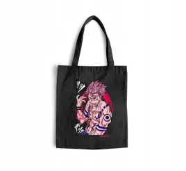 torba-z-uszami-z-jujutsu-kaisen