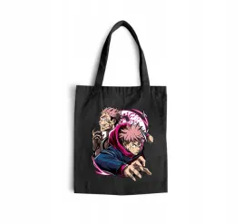torba-z-uszami-z-jujutsu-kaisen