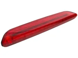 trzecia-lampa-stopu-tylna-skoda-octavia-2-ii-kombi