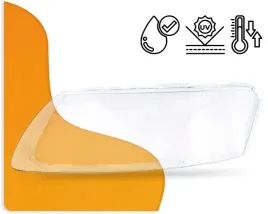 klosz-szklo-do-reflektora-samochodowego-lamp-audi-a6-c6-s6-4f-04-11-lewa