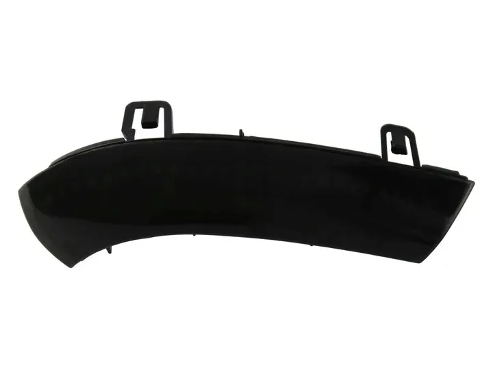 kierunkowskazy-dymione-dynamiczne-vw-golf-passat-typ-samochodu-samochody-osobowe