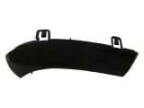 kierunkowskazy-dymione-dynamiczne-vw-golf-passat-typ-samochodu-samochody-osobowe