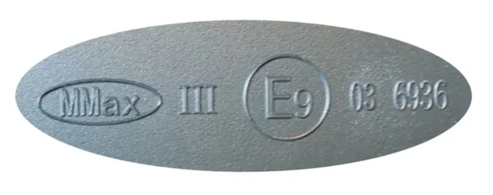kierunkowskazy-dymione-dynamiczne-vw-golf-passat-kolor-klosza-dymiony