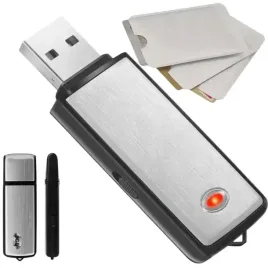 mini-dyktafon-pendrive-podsluch-szpiegowski-usb-8gb