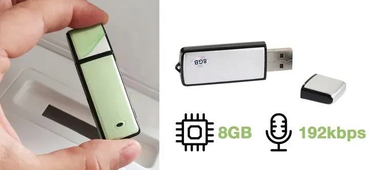 mini-dyktafon-pendrive-podsluch-szpiegowski-usb-8gb