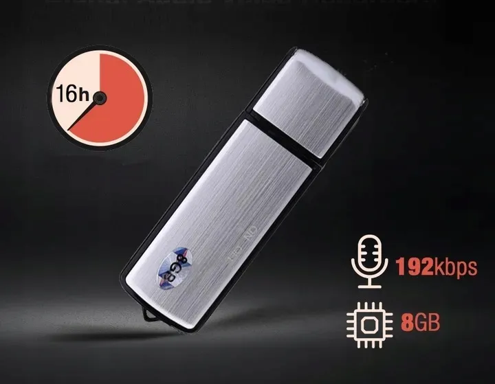mini-dyktafon-pendrive-podsluch-szpiegowski-usb-8gb-wbudowana-pamiec-8-gb