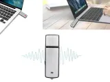 mini-dyktafon-szpiegowski-podsluch-pendrive-usb-marka-verk-group