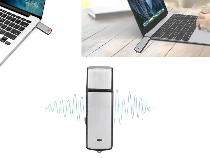 mini-dyktafon-szpiegowski-podsluch-pendrive-usb