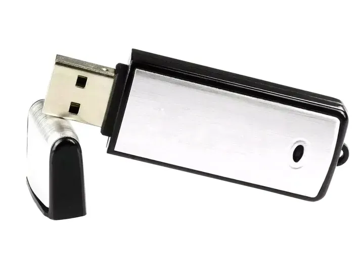 mini-dyktafon-szpiegowski-podsluch-pendrive-usb