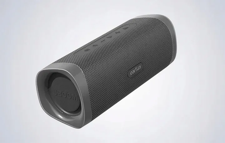 glosnik-bezprzewodowy-bluetooth-earfun-ubooml