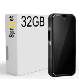 dyktafon-szpiegowski-mini-cyfrowy-podsluch-maly-pendrive-32gb-brelok-magnes