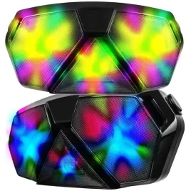 kolumna-glosnik-bezprzewodowy-boombox-mobilny-system-naglosnieniowy-bazooka