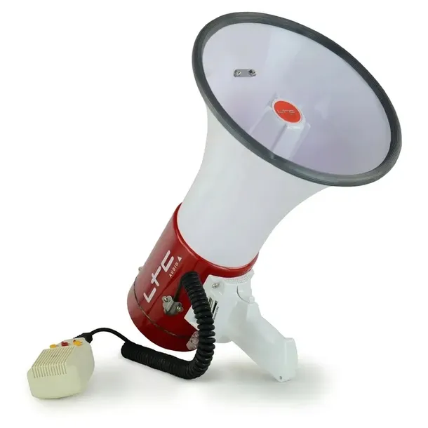 profesjonalny-megafon-50w-usb-sd-mp3-akumulator-marka-ltc-audio