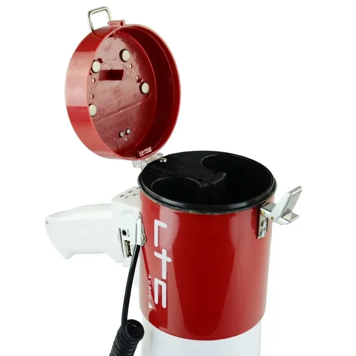 profesjonalny-megafon-50w-usb-sd-mp3-akumulator