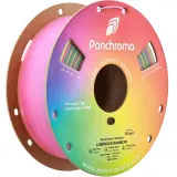 polymaker-panchroma-pla-gradient-luminous-rainbow-1-75-mm-1kg