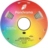 polymaker-panchroma-pla-gradient-luminous-rainbow-1-75-mm-1kg-stan-nowy