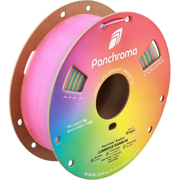 polymaker-panchroma-pla-gradient-luminous-rainbow-1-75-mm-1kg-kod-producenta-ca09003