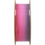 polymaker-panchroma-pla-gradient-luminous-rainbow-1-75-mm-1kg-stan-nowy-kod-producenta-ca09003