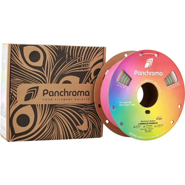 polymaker-panchroma-pla-gradient-luminous-rainbow-1-75-mm-1kg-kod-producenta-ca09003-stan-nowy