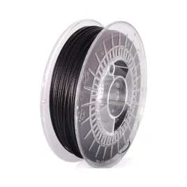 rosa3d-pa-cf15-black-1-75mm-1kg-szpula