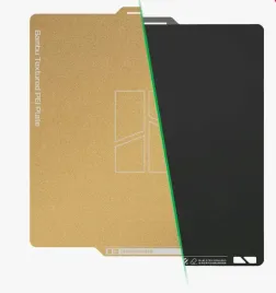 bambu-lab-dual-texture-pei-plate-x1-p1-a1