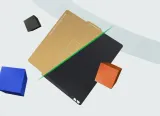 bambu-lab-build-plate-dual-texture-x1-p1-a1-stan-nowy
