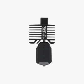 bambu-lab-hotend-p1-x1c-0-4mm-e3d-high-flow-obxidian-hotend