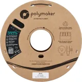 polymaker-ht-pla-gf-black-1-75-mm-1kg-stan-nowy