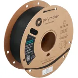 polymaker-ht-pla-gf-black-1-75-mm-1kg-kod-producenta-pa18001