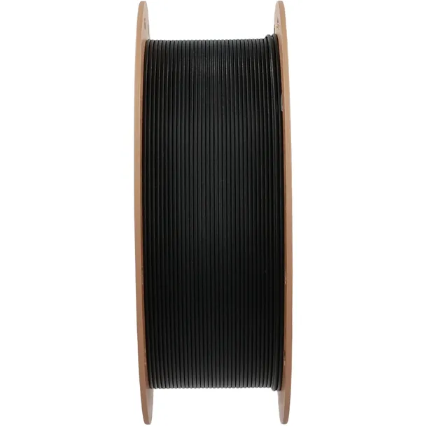 polymaker-ht-pla-gf-black-1-75-mm-1kg-stan-nowy-kod-producenta-pa18001