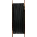 polymaker-ht-pla-gf-black-1-75-mm-1kg-stan-nowy-kod-producenta-pa18001