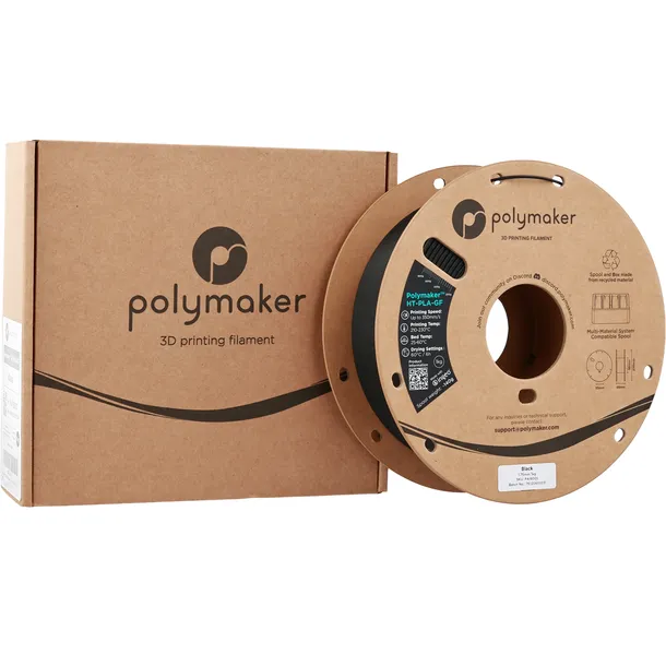 polymaker-ht-pla-gf-black-1-75-mm-1kg-kod-producenta-pa18001-stan-nowy