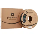 polymaker-ht-pla-gf-black-1-75-mm-1kg-kod-producenta-pa18001-stan-nowy