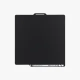 bambu-lab-cool-plate-supertack-pro-a1-p1-x1-p2
