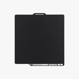 bambu-lab-cool-plate-supertack-pro-a1-p1-x1-p2