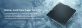 bambu-lab-cool-plate-supertack-pro-a1-p1-x1-p2-stan-nowy