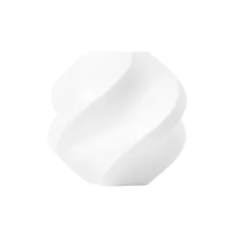 bambu-lab-tpu-90a-175mm-1kg-white-v26-51105-szpula