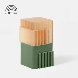 bambu-lab-pla-petg-support-175mm-05kg-nature-65102-szpula