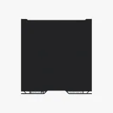 bambu-lab-cool-plate-supertack-pro-h2d