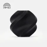 bambu-lab-pla-cf-175mm-1kg-black-14100-refill