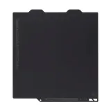 bambu-lab-smooth-pei-plate-for-a1-mini
